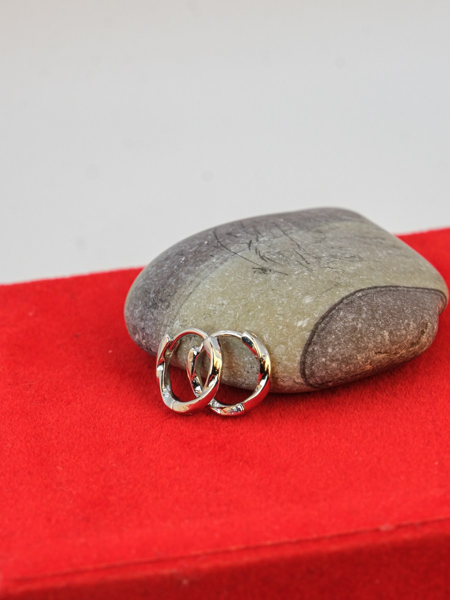 Бижютерия, аксессуары. Фотограф Мельник Ирина. Москва