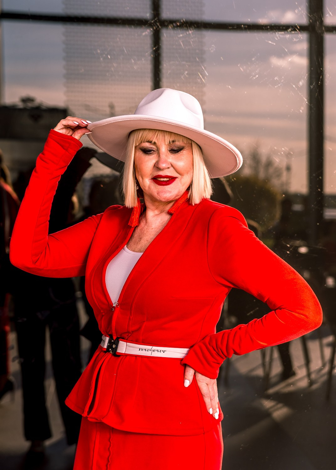 Репортаж, мероприятия. Фотограф в Санкт-Петербурге