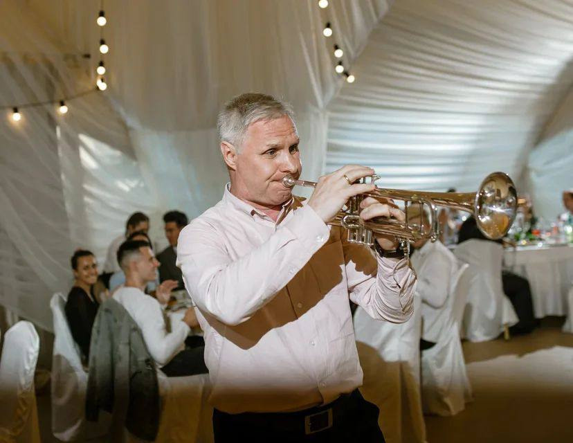 Свадьбы. Людмила Тихонова