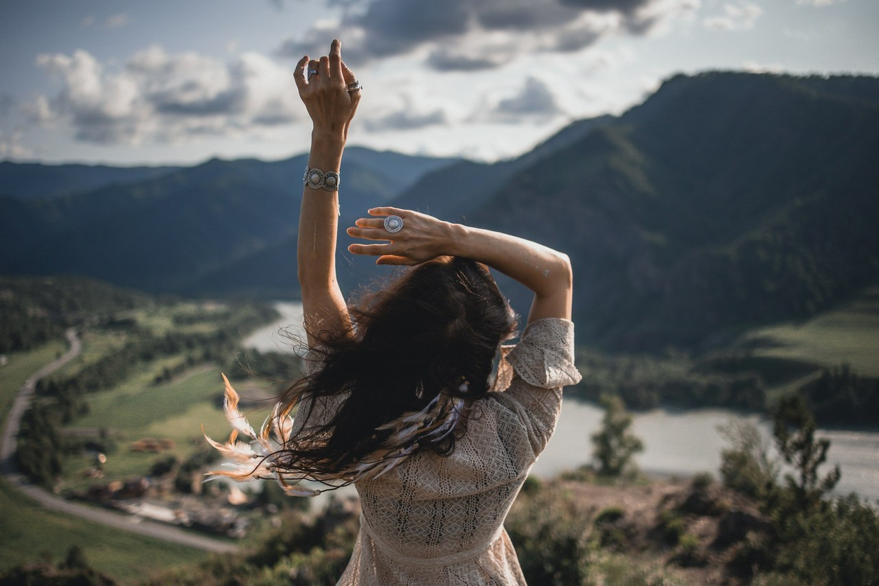 Отзывы. Твой фотограф в Москве — Люся Кравец