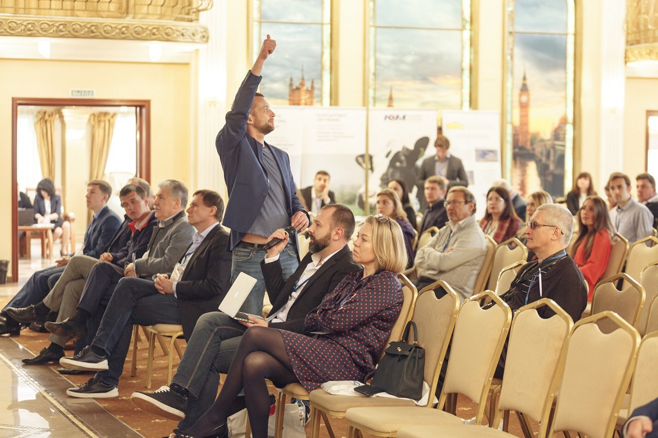 SEYMARTEC MILK — 2020. Свадебный и репортажный фотограф в Москве и Московской области