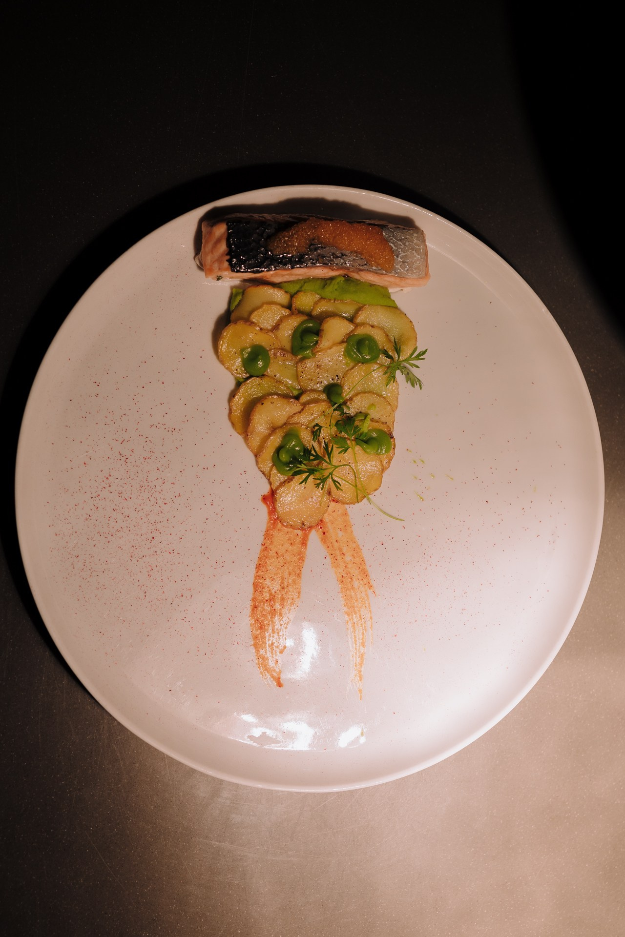 Art&Food. Свадебный и портретный фотограф в Челябинске