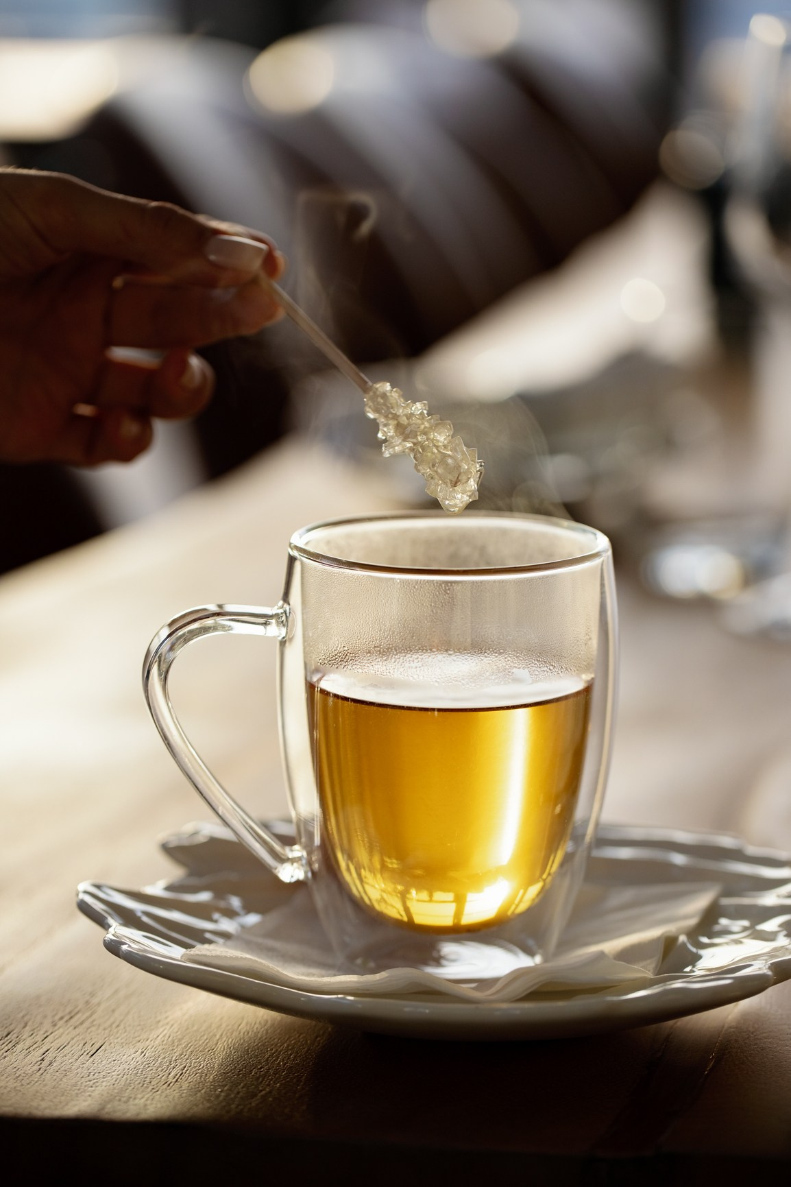 Saadiyat beach club. Chernenko Photograpy