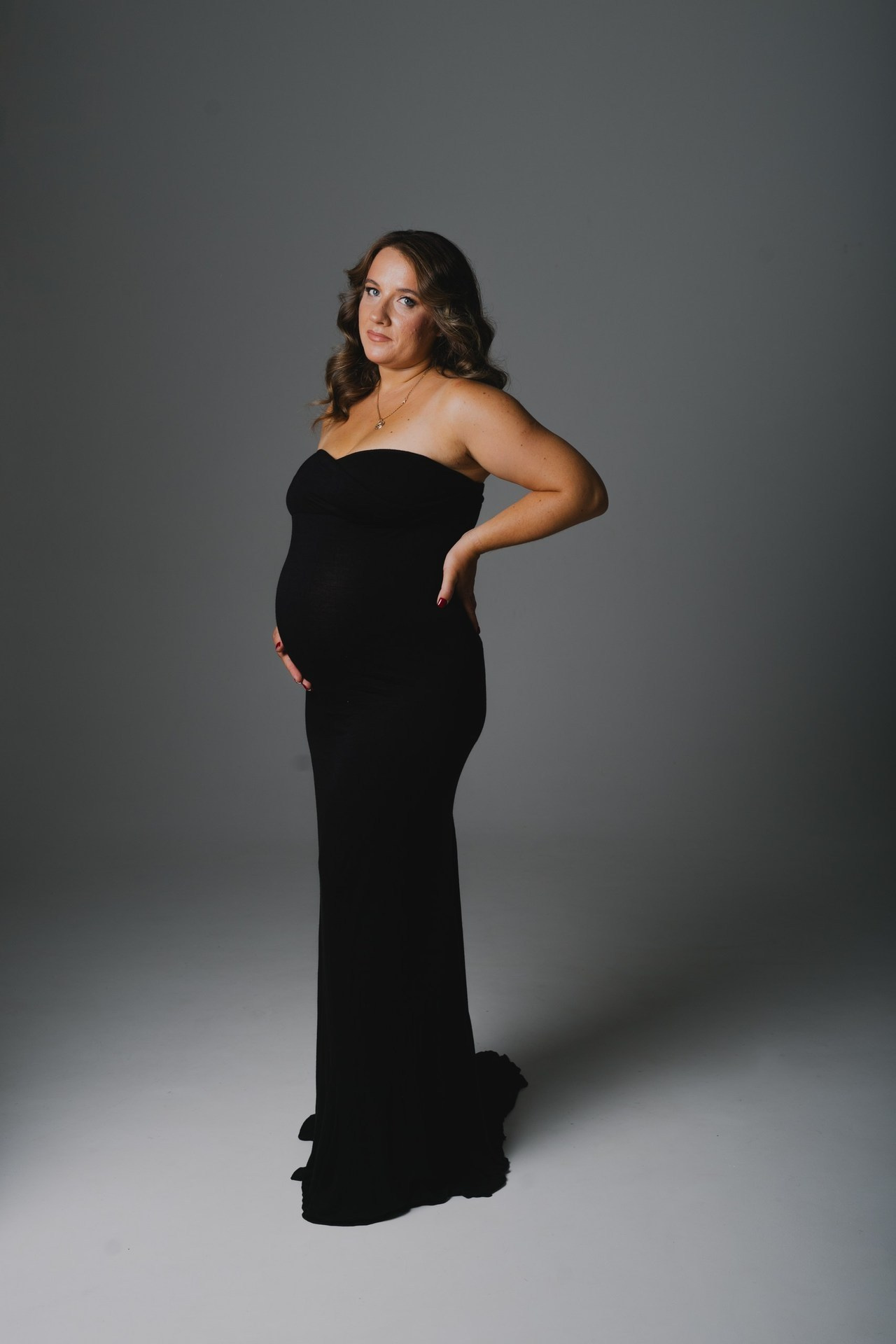 Отзывы. Женский фотограф в Севастополе и Крыму Анастасия Полоник