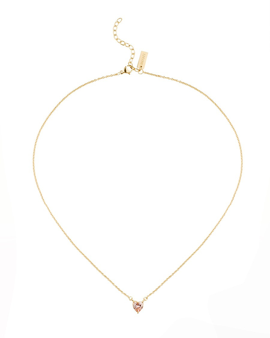 Бижутерия. Фотограф Юлия Зимина