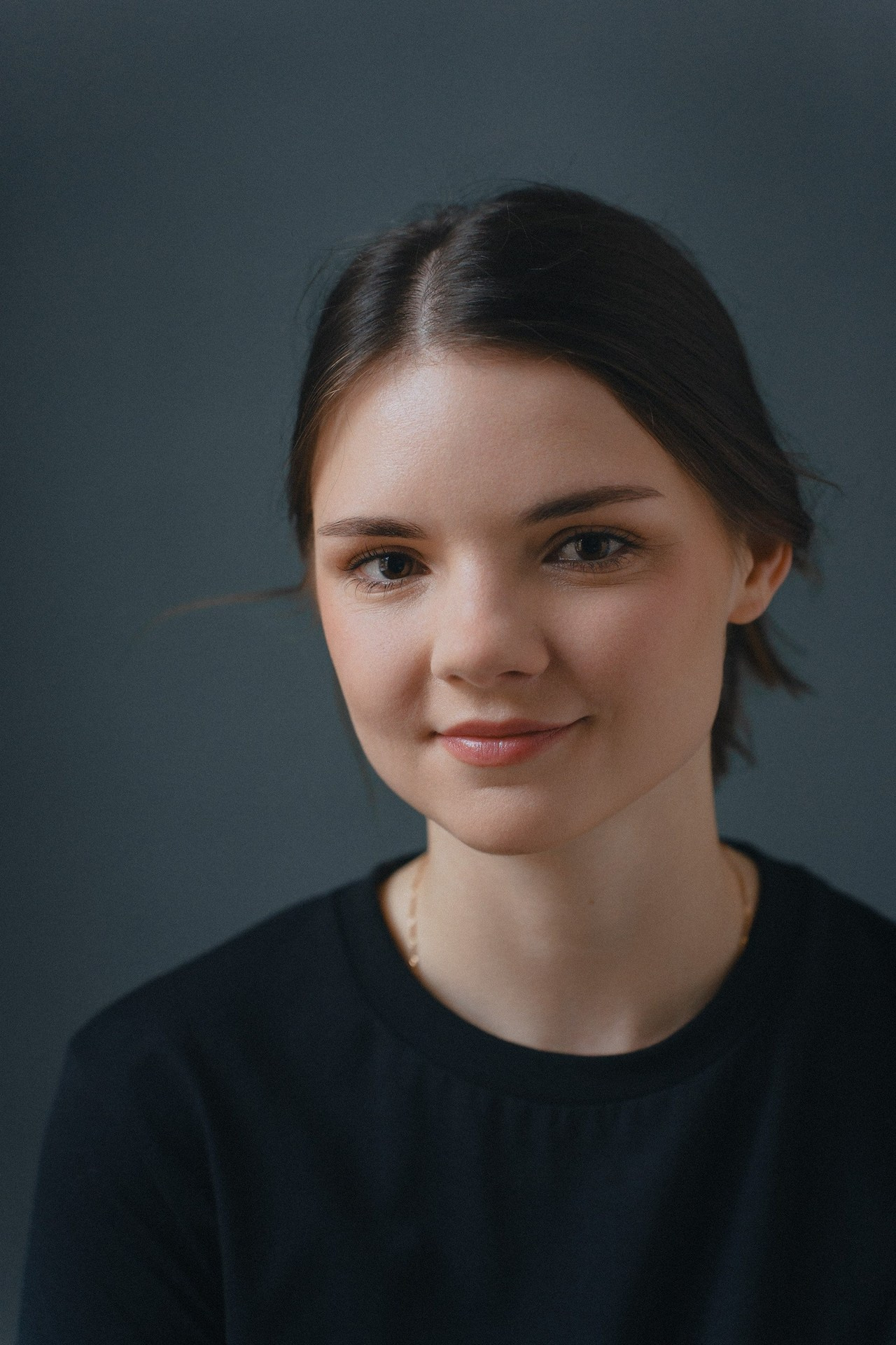 Отзывы. Портретный фотограф в Санкт-Петербурге Антон Овчинников