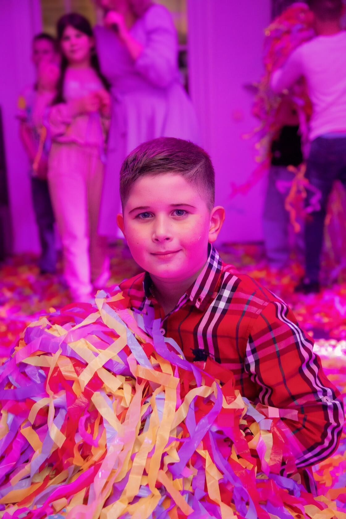 Детская фотосессия. Семейный и Свадебный фотограф Алиса Малиева