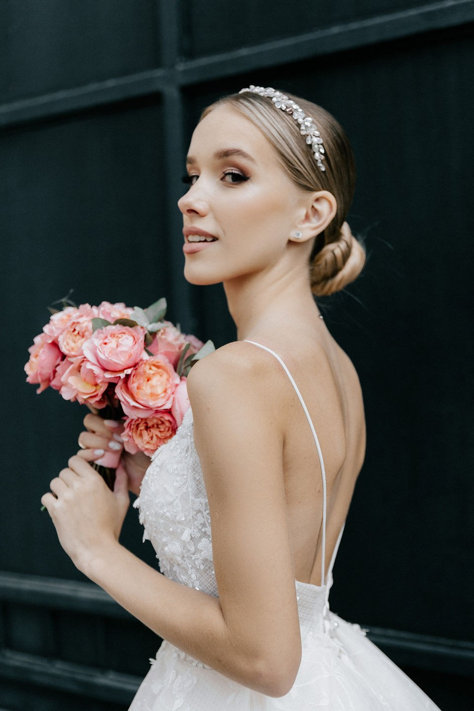 П|А. Свадебное фото свадебное видео фотограф видеограф Липецк Воронеж