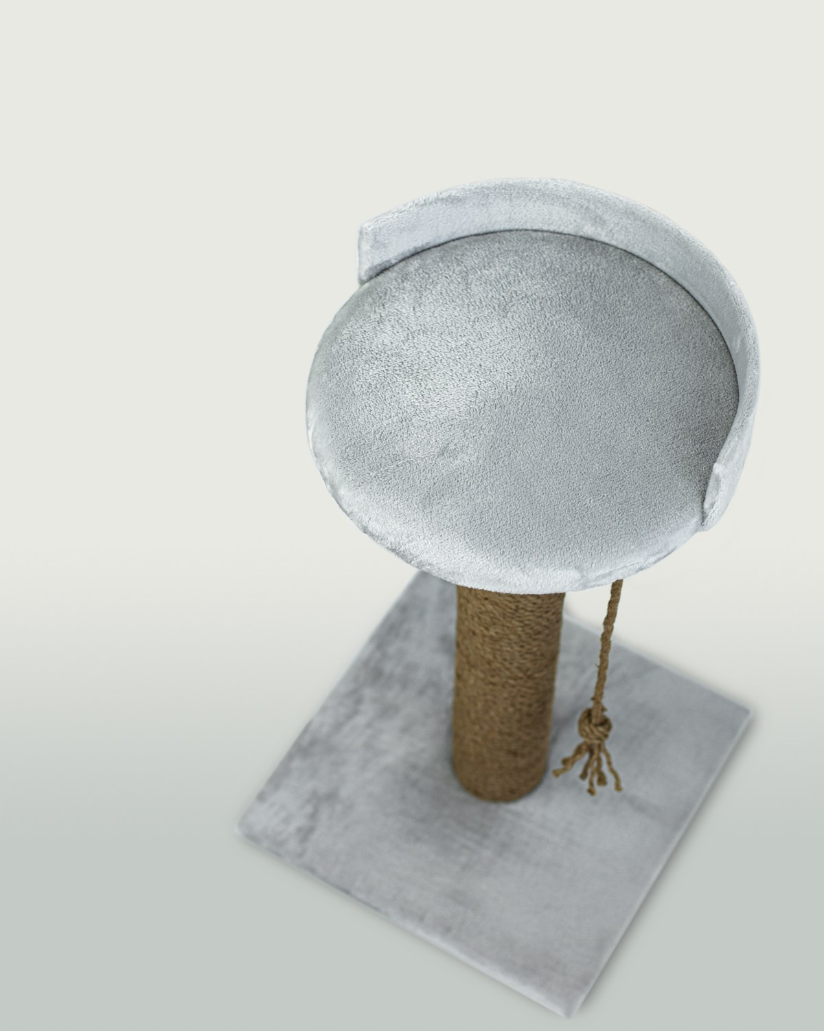 Предметная съемка. Предметная фотосъемка в г. Екатеринбурге