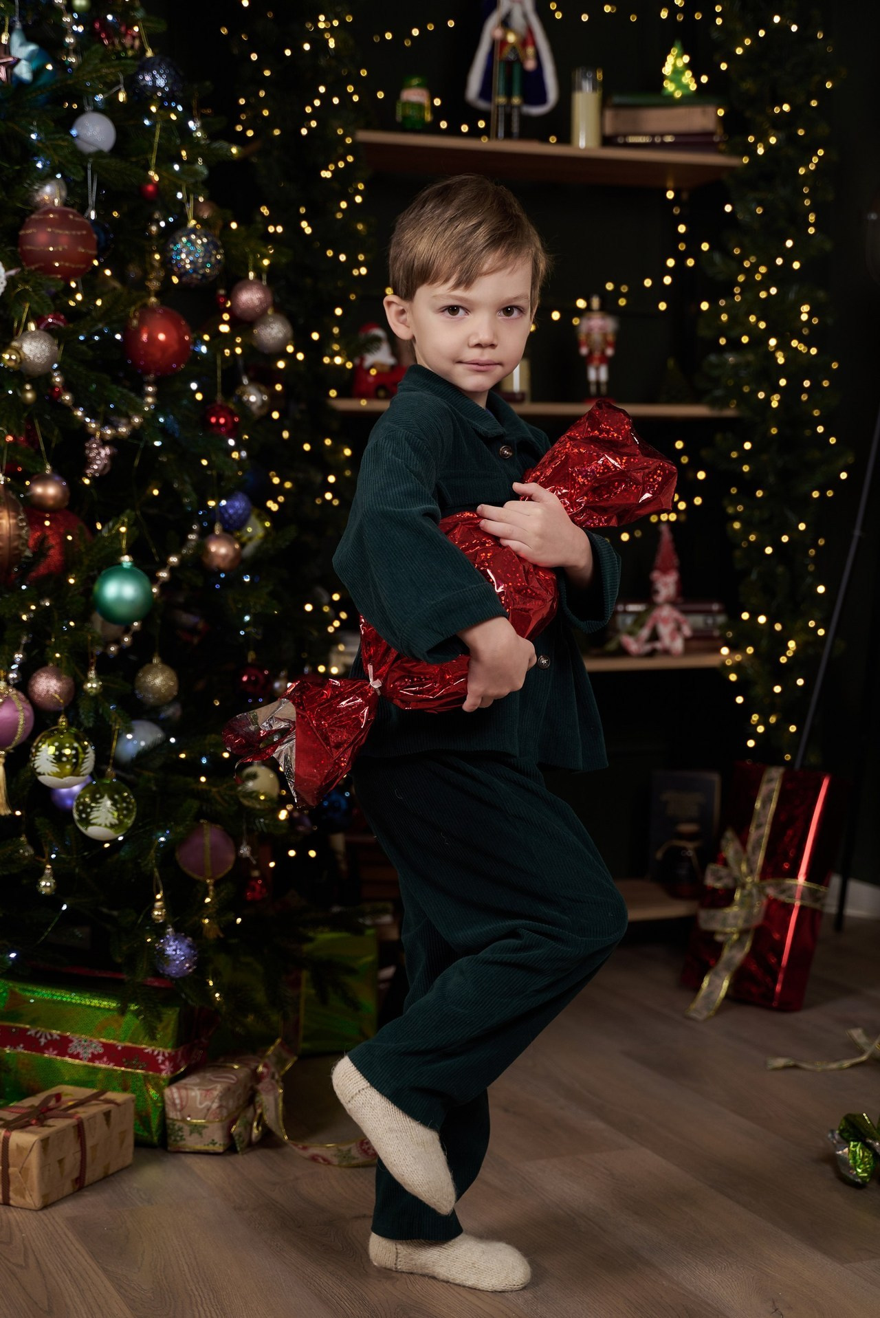 Отзывы. Детский и семейный фотограф Шемарова Ольга