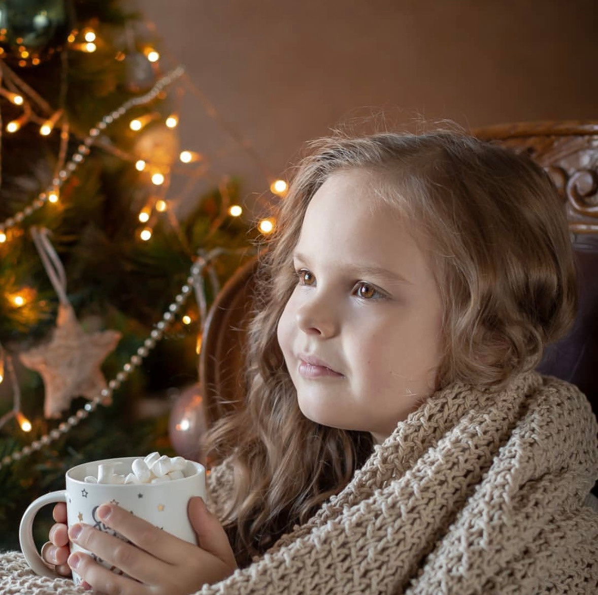 Новогодние. Снежана Горлова. Фотограф выпускных альбомов Краснодар, Ростов-на-Дону