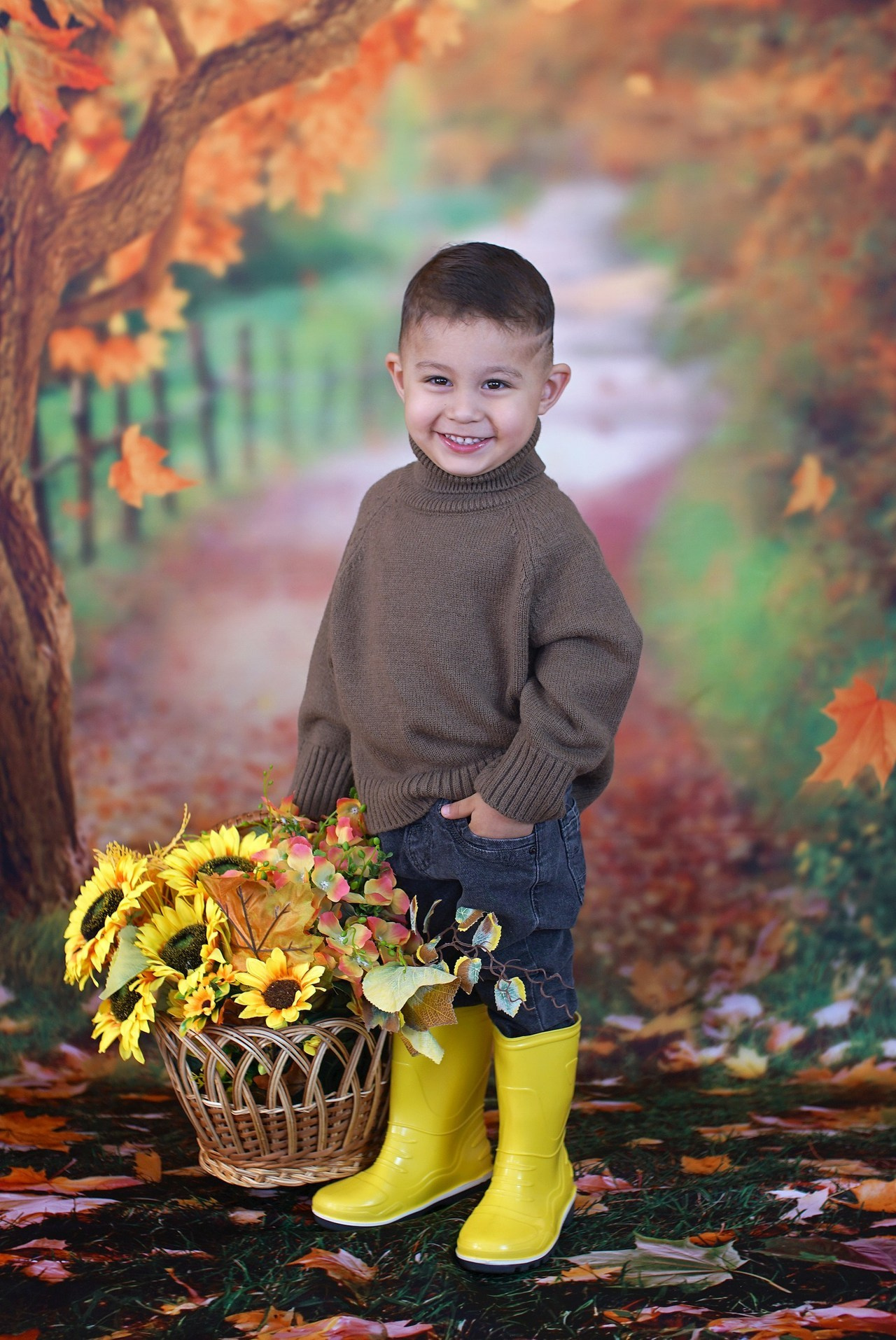 Отзывы. Galicie Ph