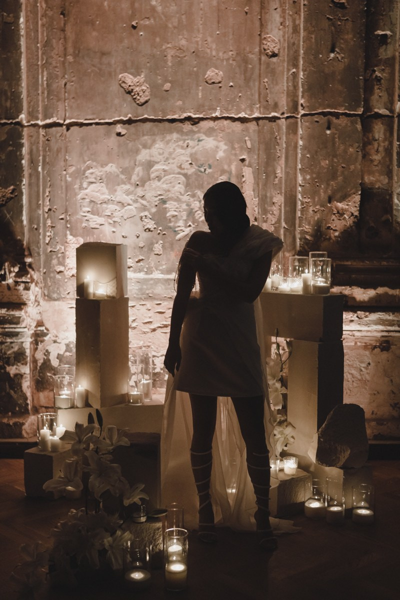 Nature inspiration (Творческий проект). Семейный и свадебный фотограф в Нижнем Новгороде