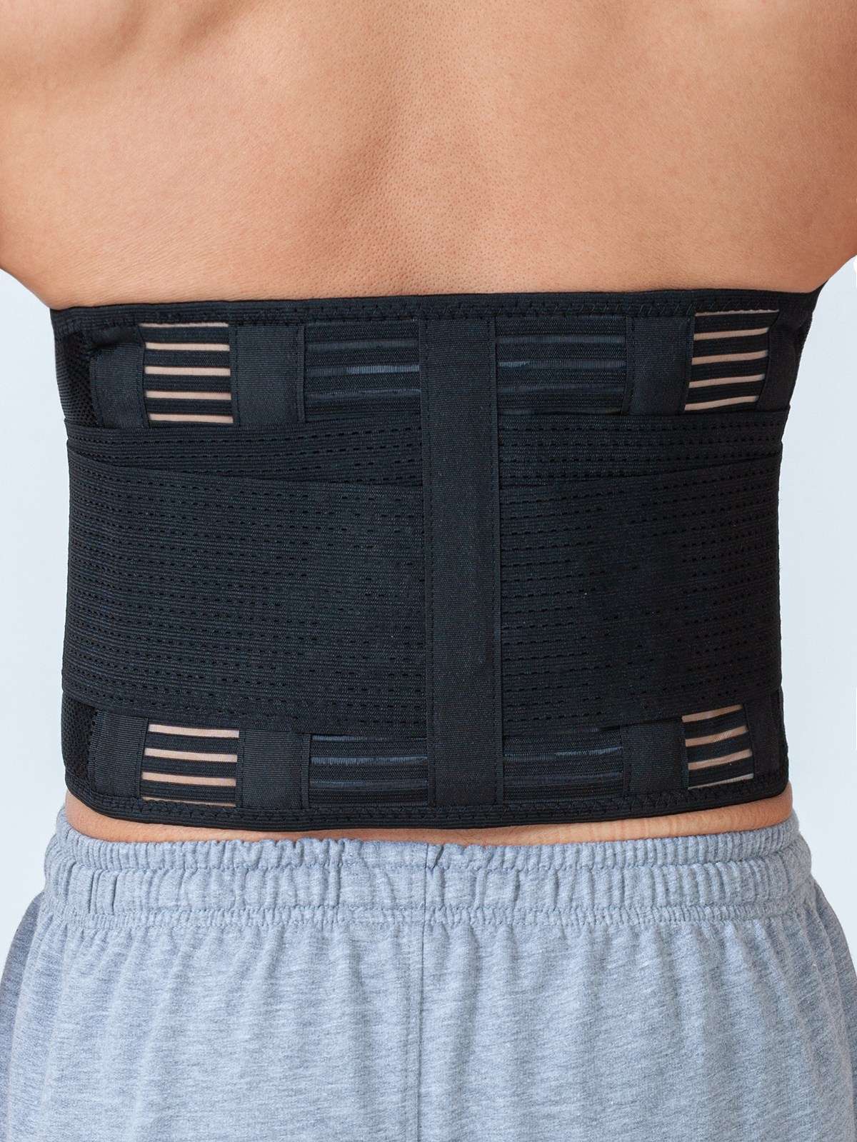 Фотосъёмка для валдберриз- пояс. Сборные фотосъёмки в Москве. фотосессии одежды.фотограф