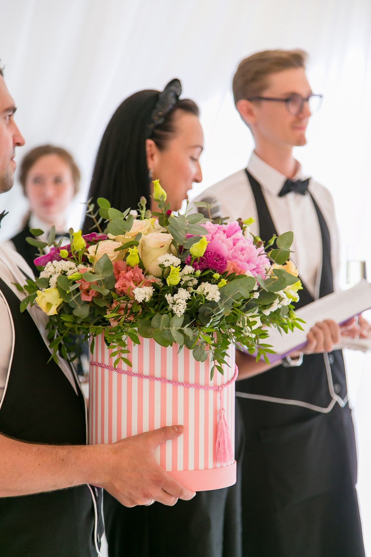 ДЕНЬ РОЖДЕНИЯ Конный клуб. Главная