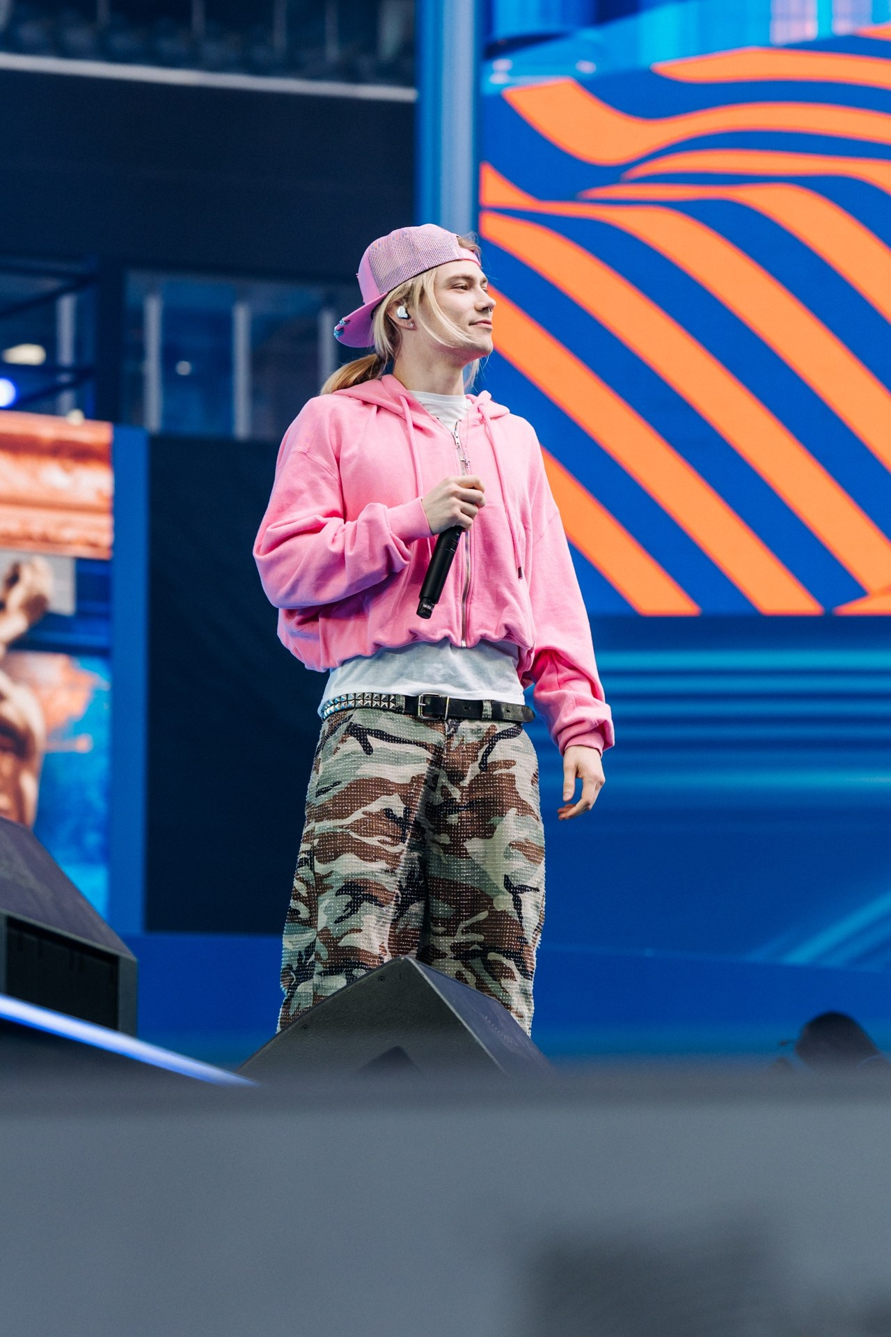 Петровские ассамблеи 3.2.2. Репортажный фотограф Санкт-Петербург