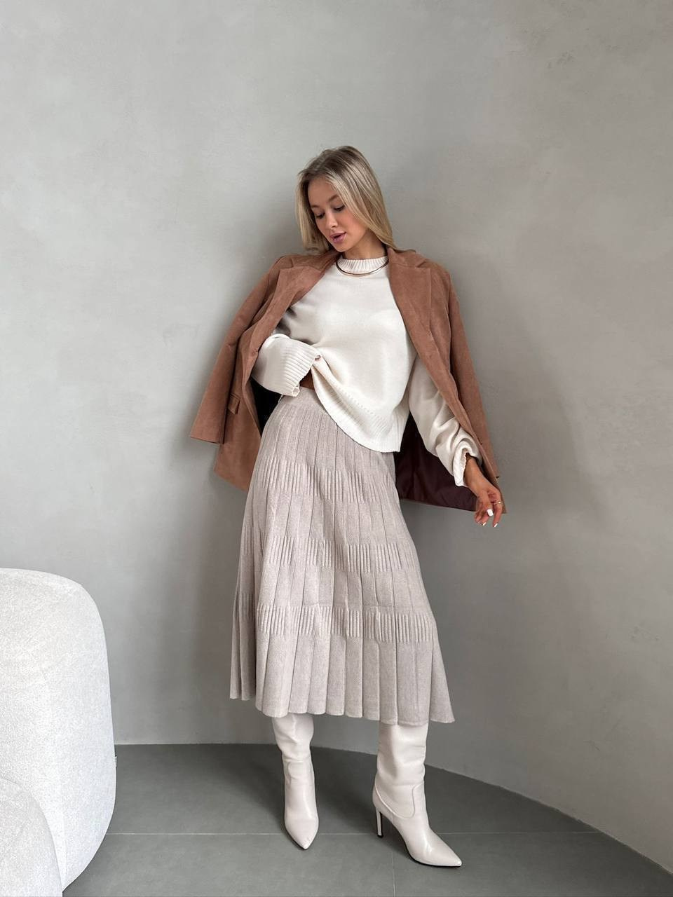 Мобильная съемка. Сборные и индивидуальные съёмки WB/OZON с CTR от 7%