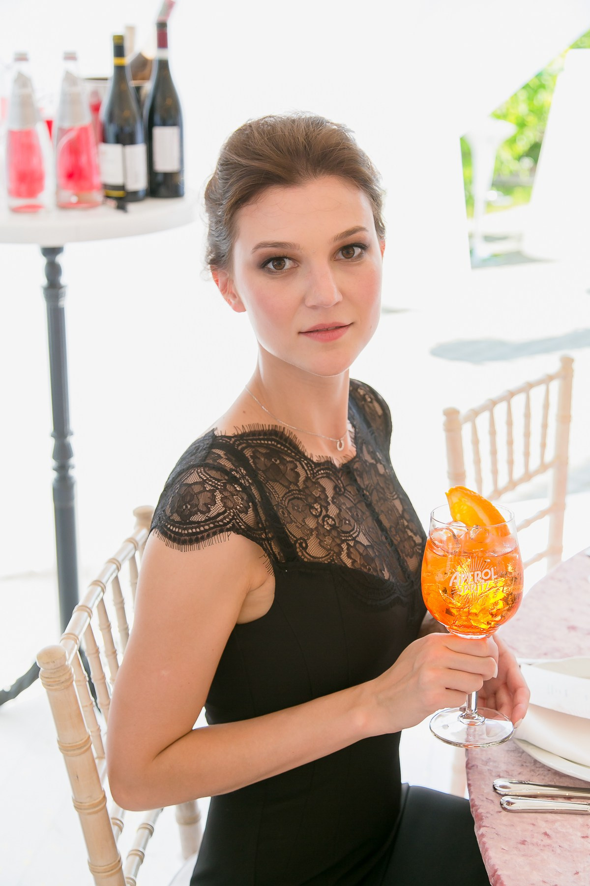 ДЕНЬ РОЖДЕНИЯ Конный клуб. Главная