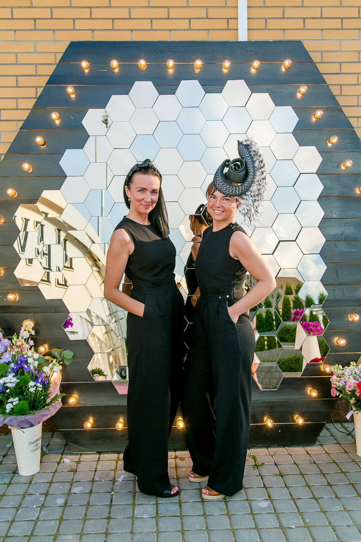 ДЕНЬ РОЖДЕНИЯ Конный клуб. Главная