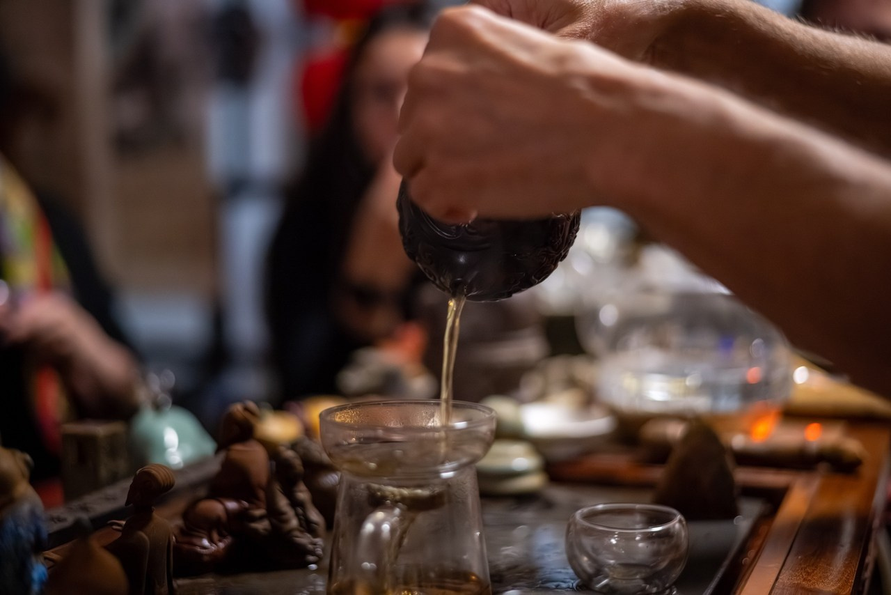 Отзывы. Фотограф в Москве Дмитрий Тимошенко