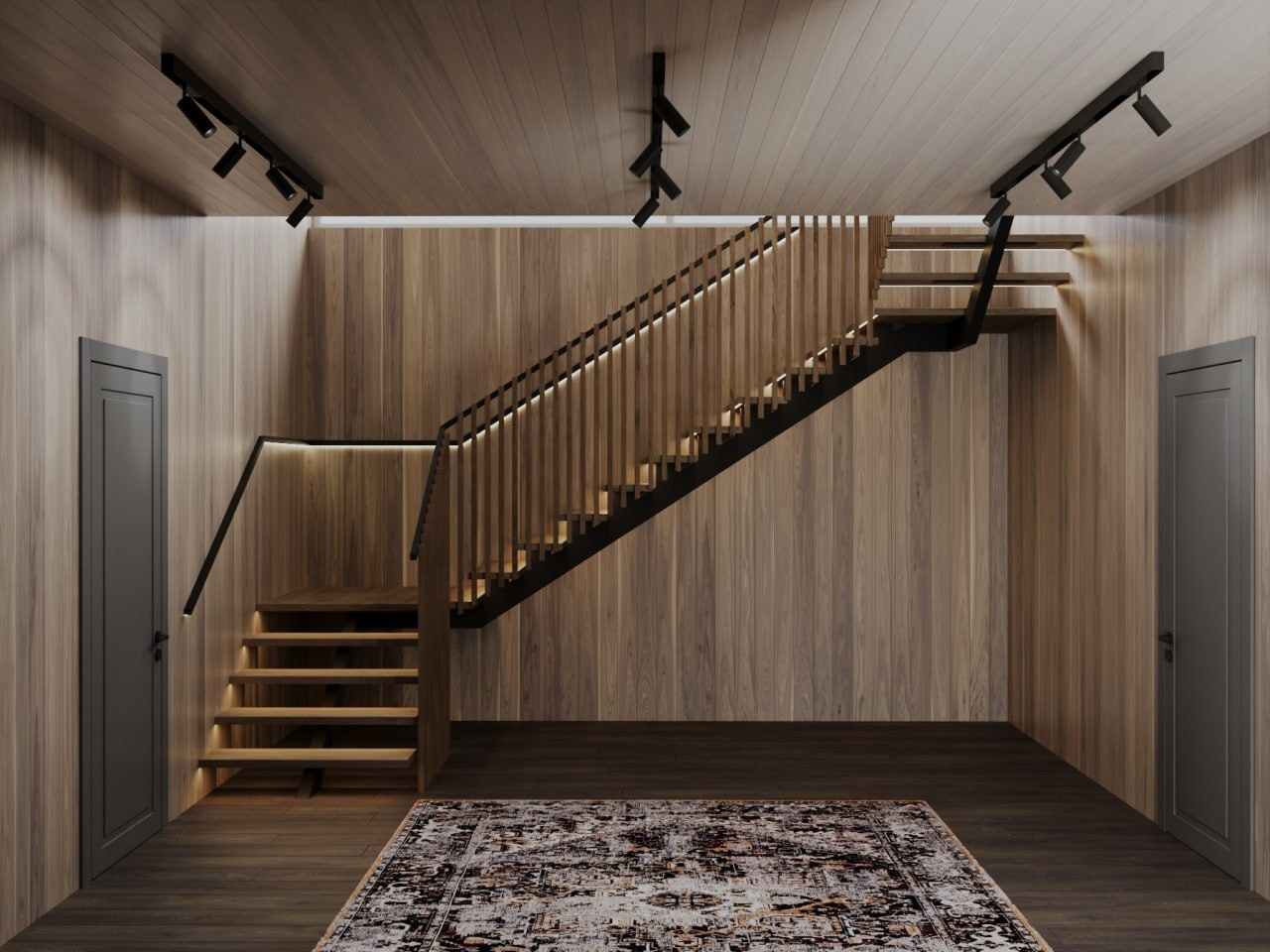 Мини — отель на Байкале. Персональный фотограф Москва