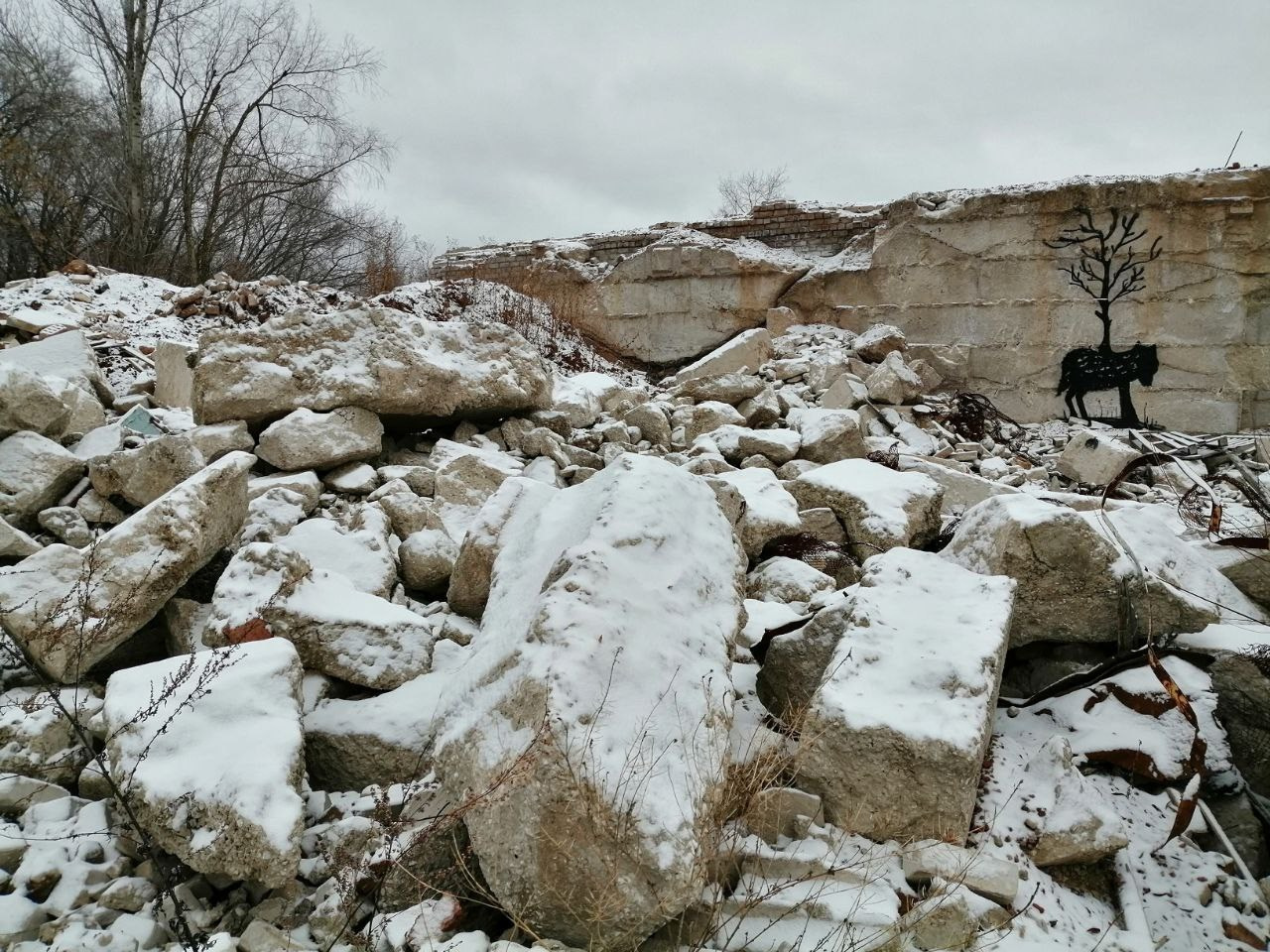 Чупанин Алексей. Фотообъединение Самарского областного отделения Союза журналистов России