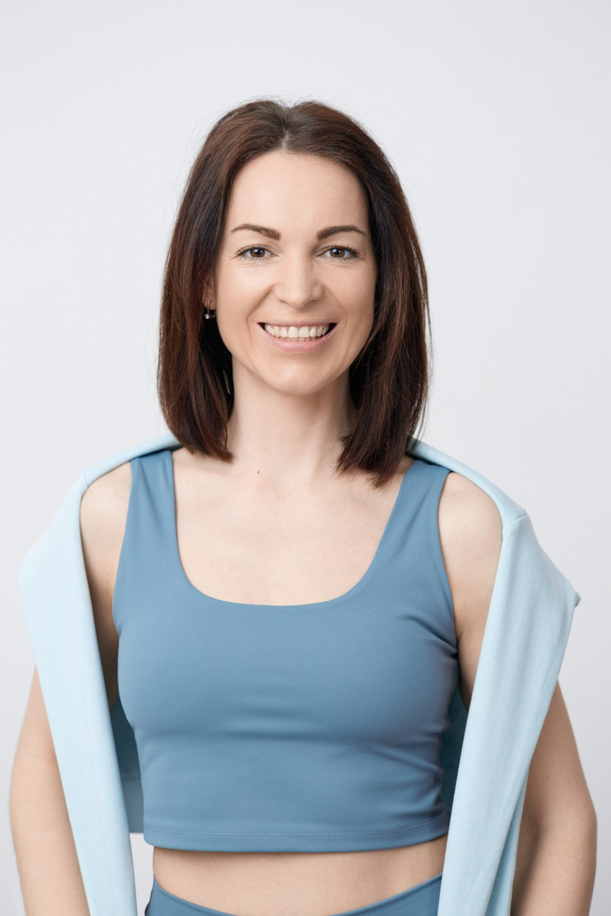 B2b съёмки. Портретный и концертный фотограф в Москве Тугарин Александр