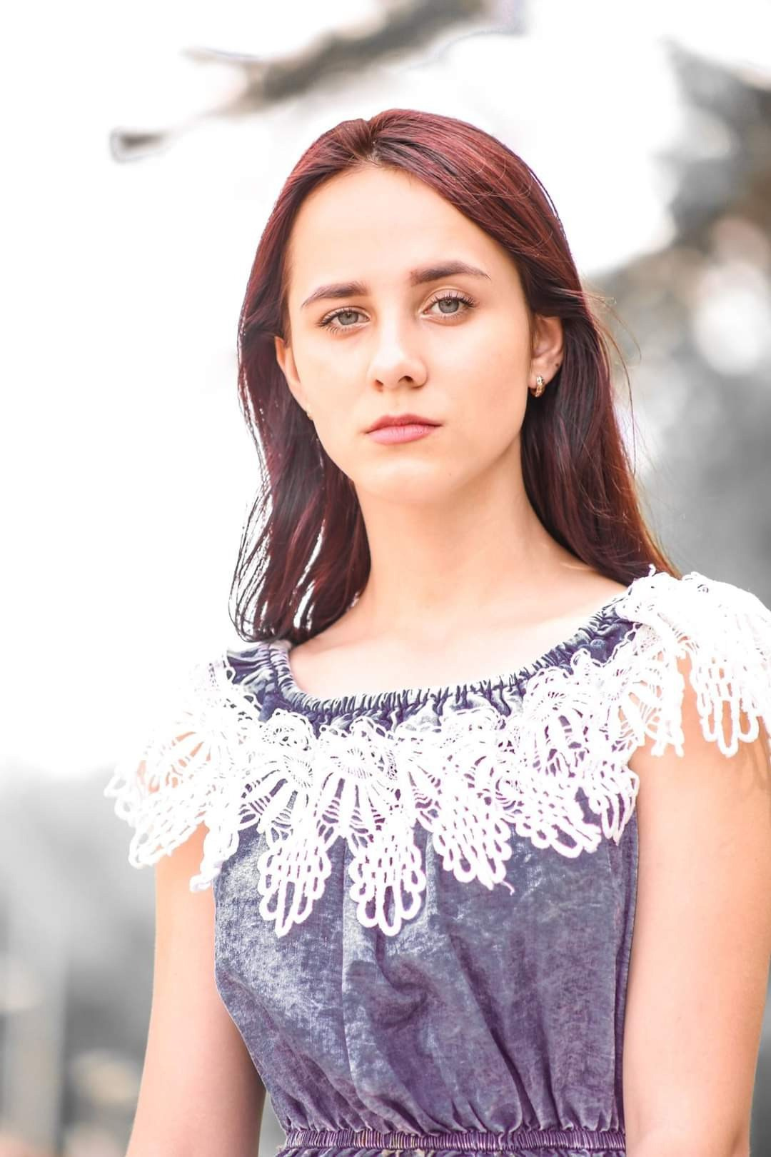 Летние фотосессии. Фотограф Пермь. Фотосессия в фотостудии Перми и на свежем воздухе