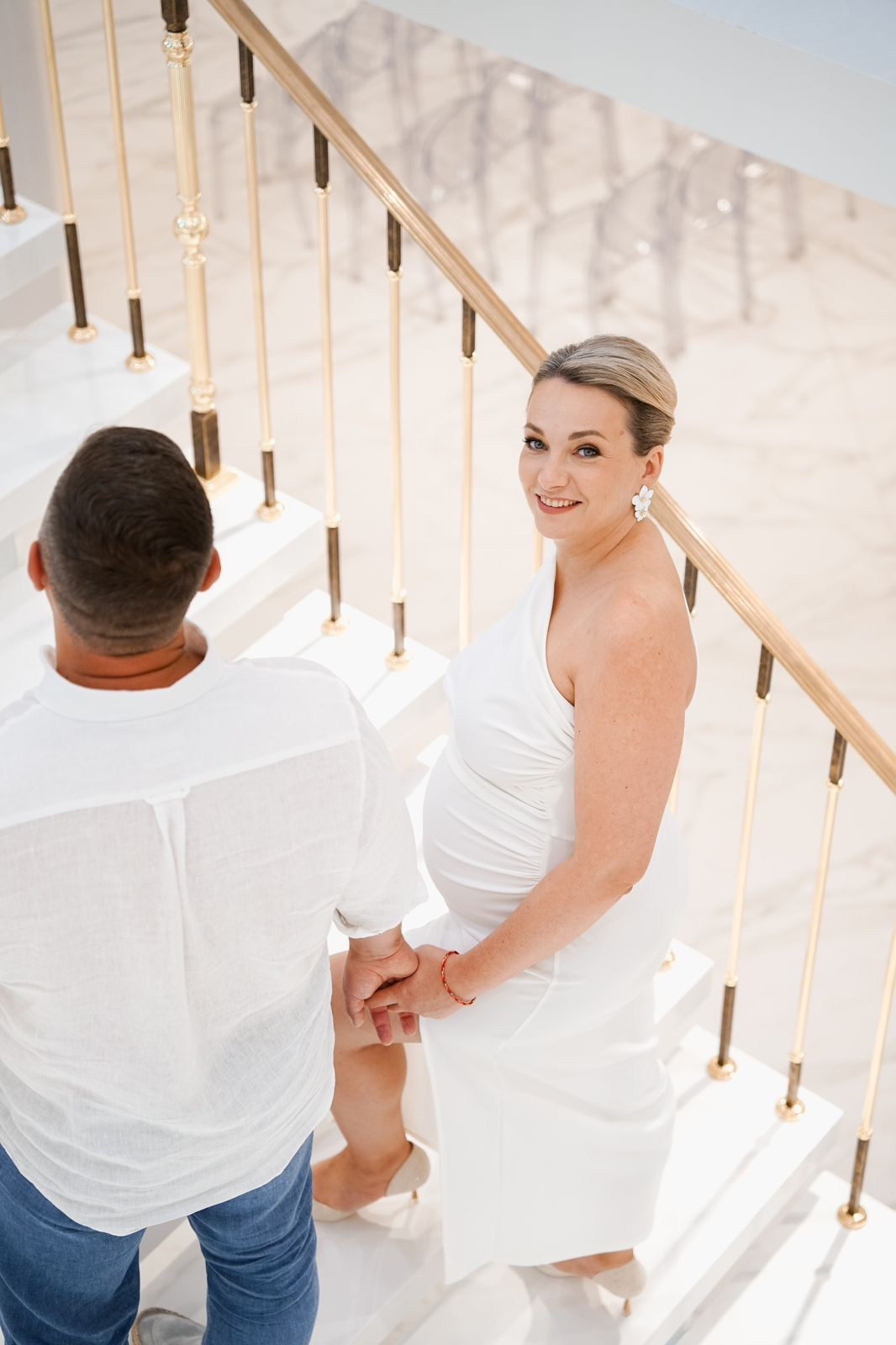 Свадьбы. Лагутова Мария визажист, свадебный стилист Москва, Королёв