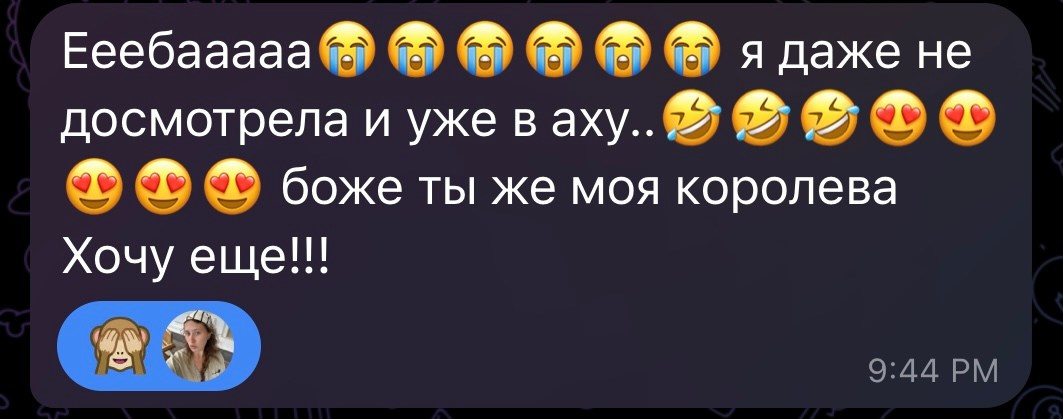 Услуги. Фотограф в Москве для брендов и индивидуальных съемок, Алекс
