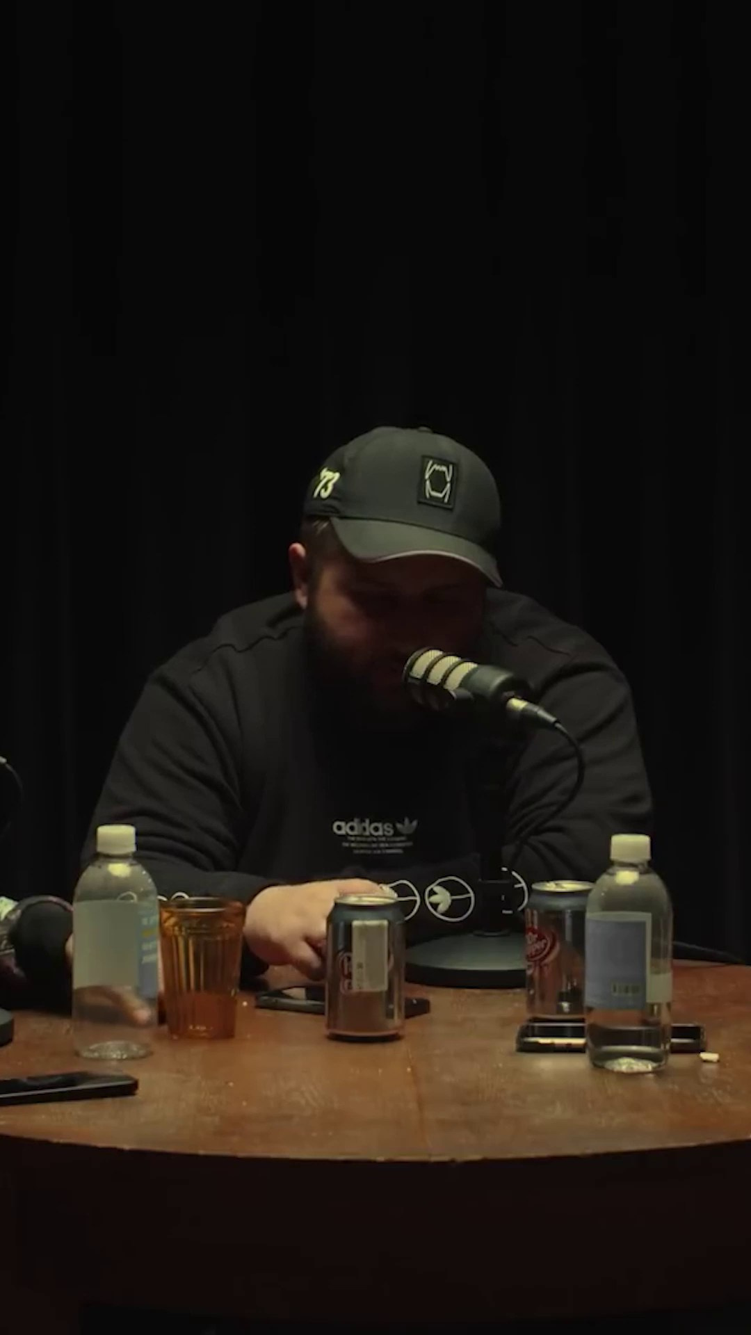 Вертикальные Видео. Режиссер монтажа из Баку