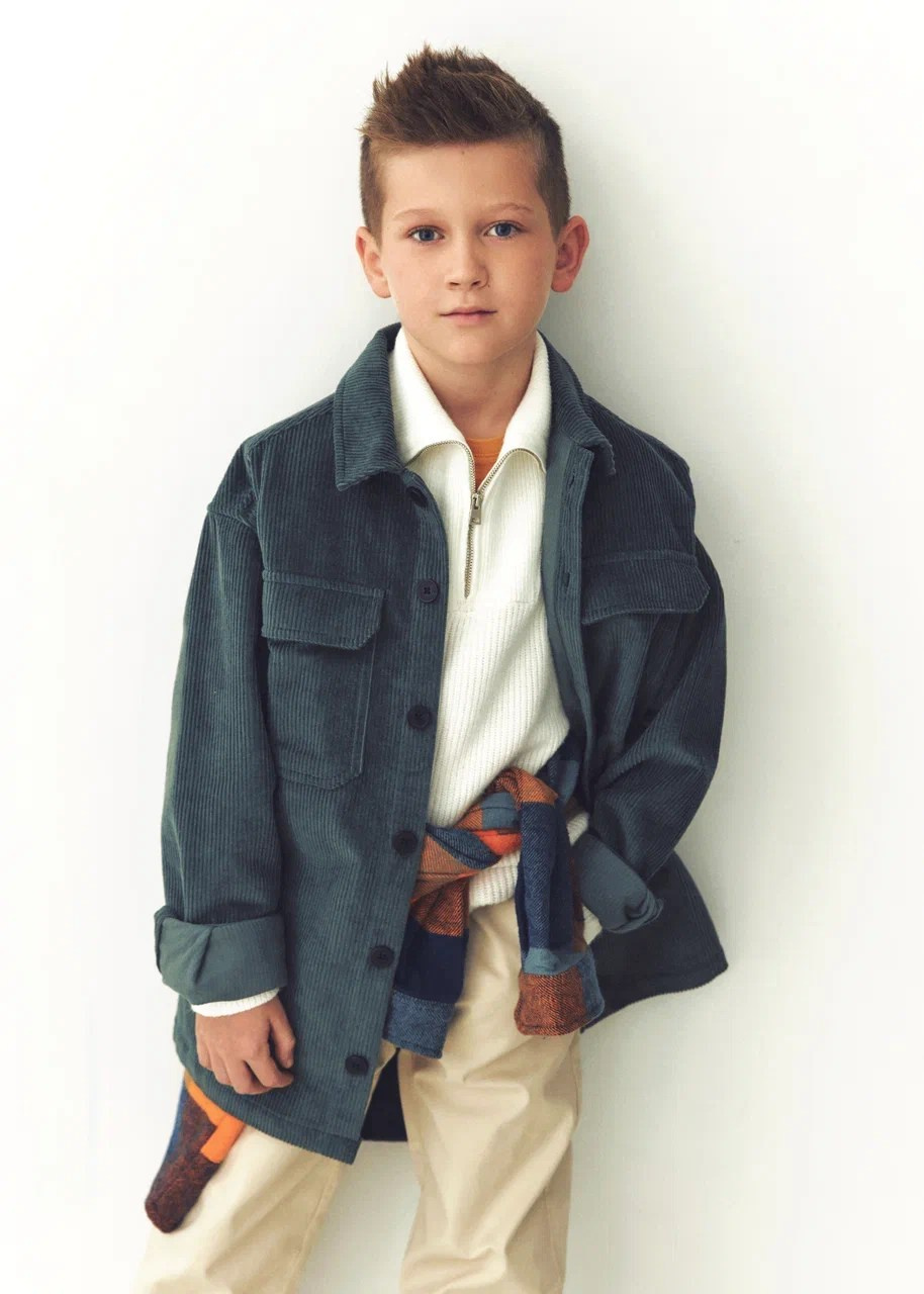 Ткачев Тимур 13 ЛЕТ 145 СМ. Детское модельное агентство Musthave agency. База профессиональных моделей