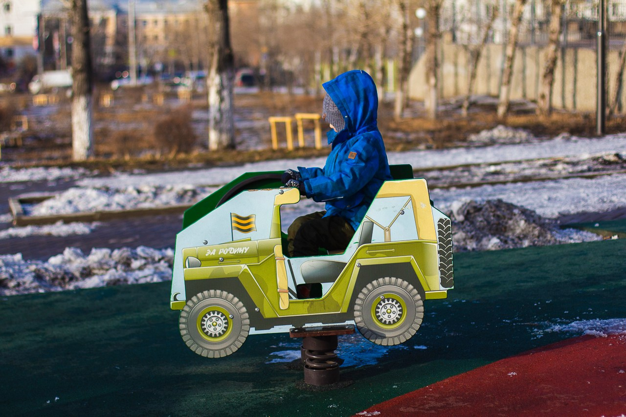 Тимур. Фотограф Москва Дылыкова Долгар