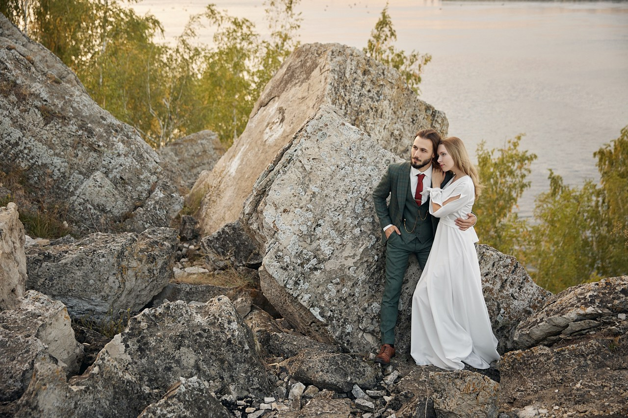 Морквашинская гора