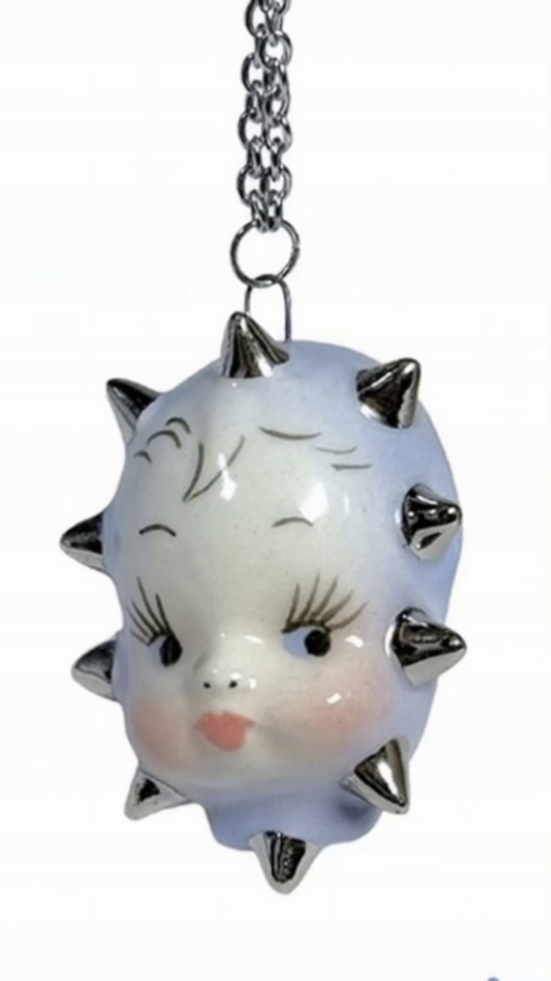 Ai content. Фотограф Санкт-Петербург/ Москва Сланцем Нина