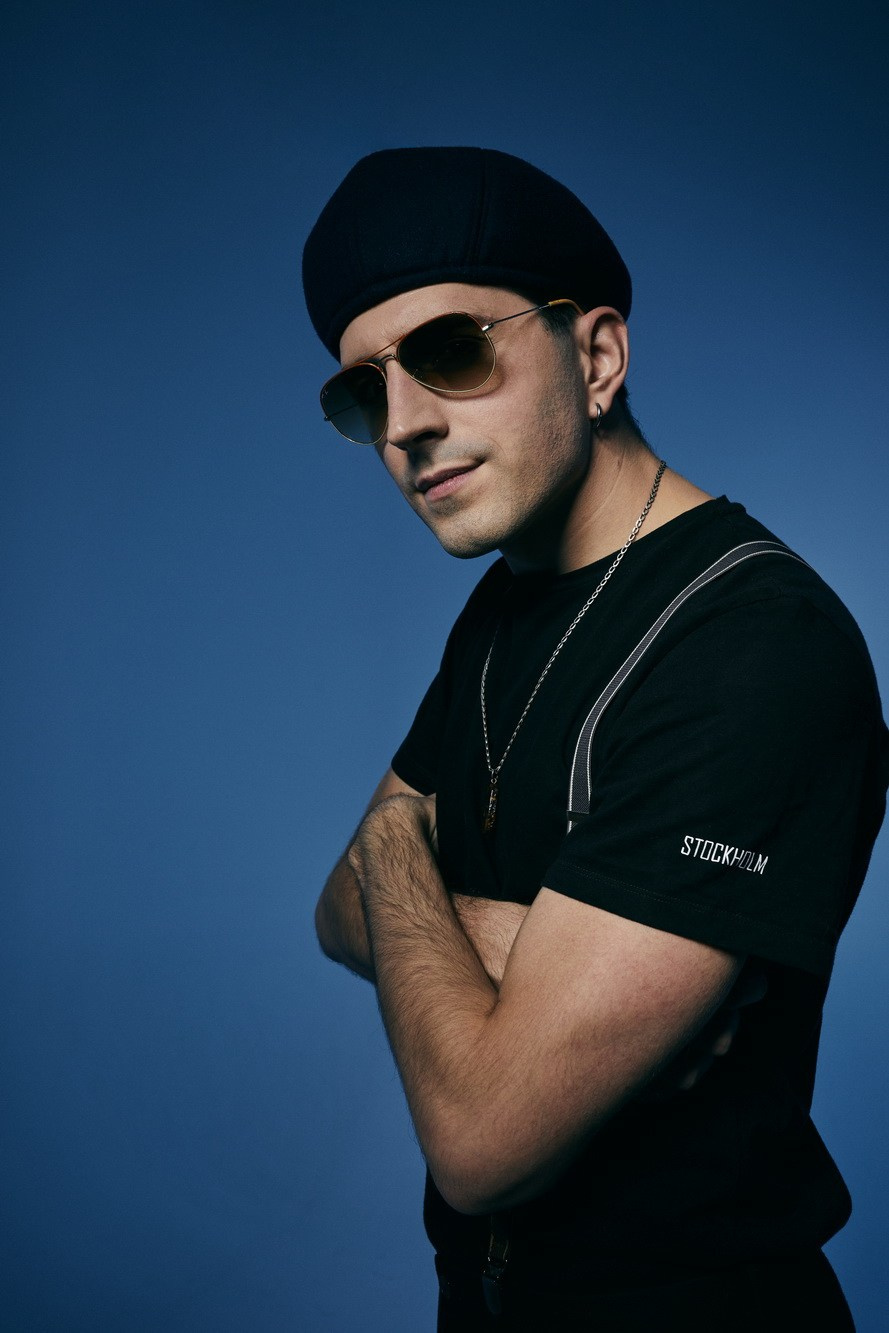 Фотографии. Агентство Truephoto