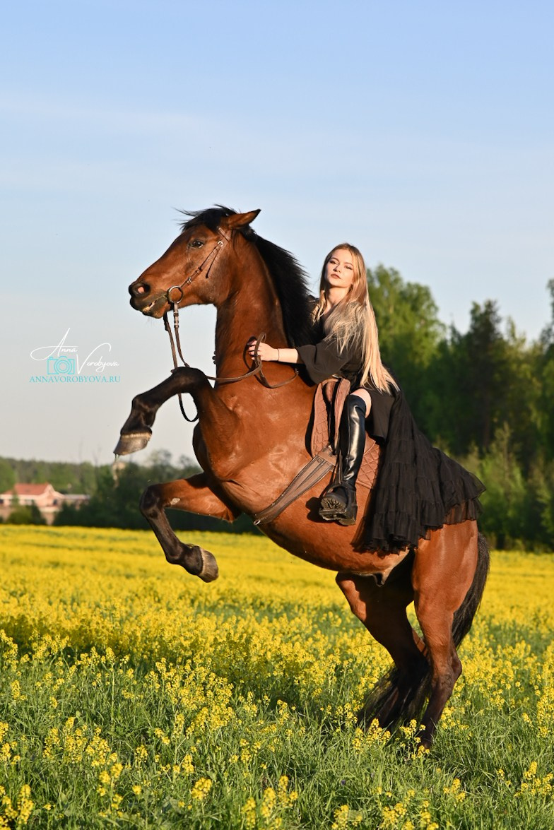 Кристина и Лидберг. LifeStyle фотограф Анна Воробьёва Санкт-Петербург