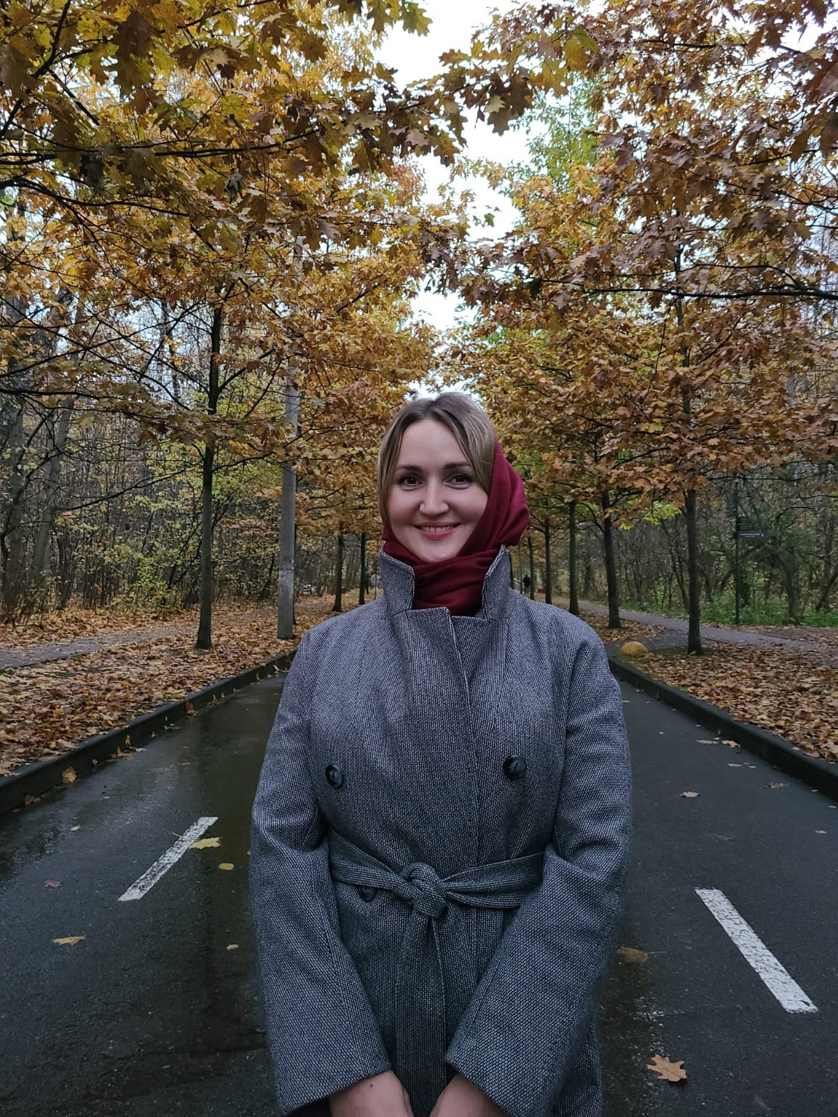 Модели для съёмок товаров на маркетплейсах. Фотограф Татьяна Марсуверских Жуковский. Фотограф для маркетплейсов, фотоуслуги в Жуковском Татьяна Марсуверских