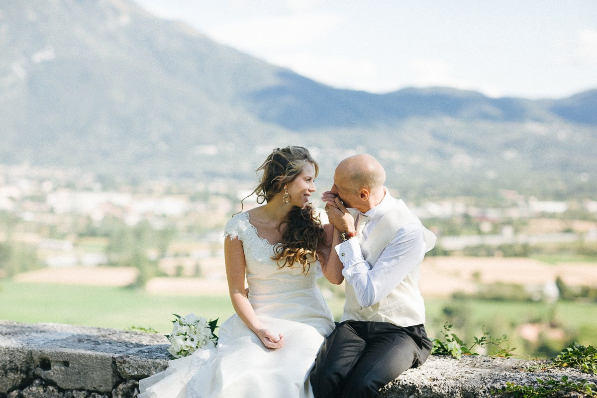 Свадьба в Италии, Виктория и Джованни. Фотограф крещение венчание в Петербурге! Помогает подобрать храм и посоветовал душевного батюшку в СПб