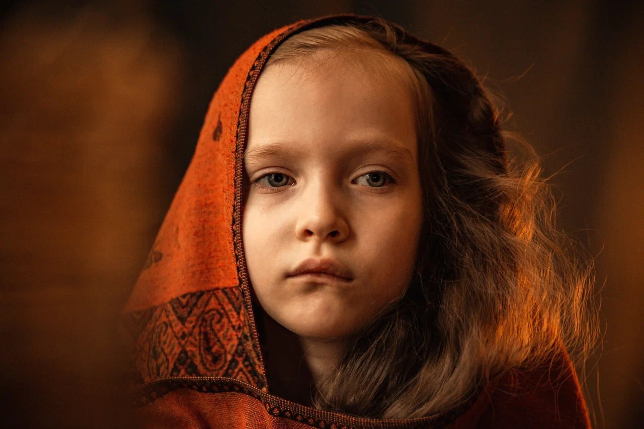 «Каждый охотник желает знать…». Фотограф в Самаре Елена Фомина