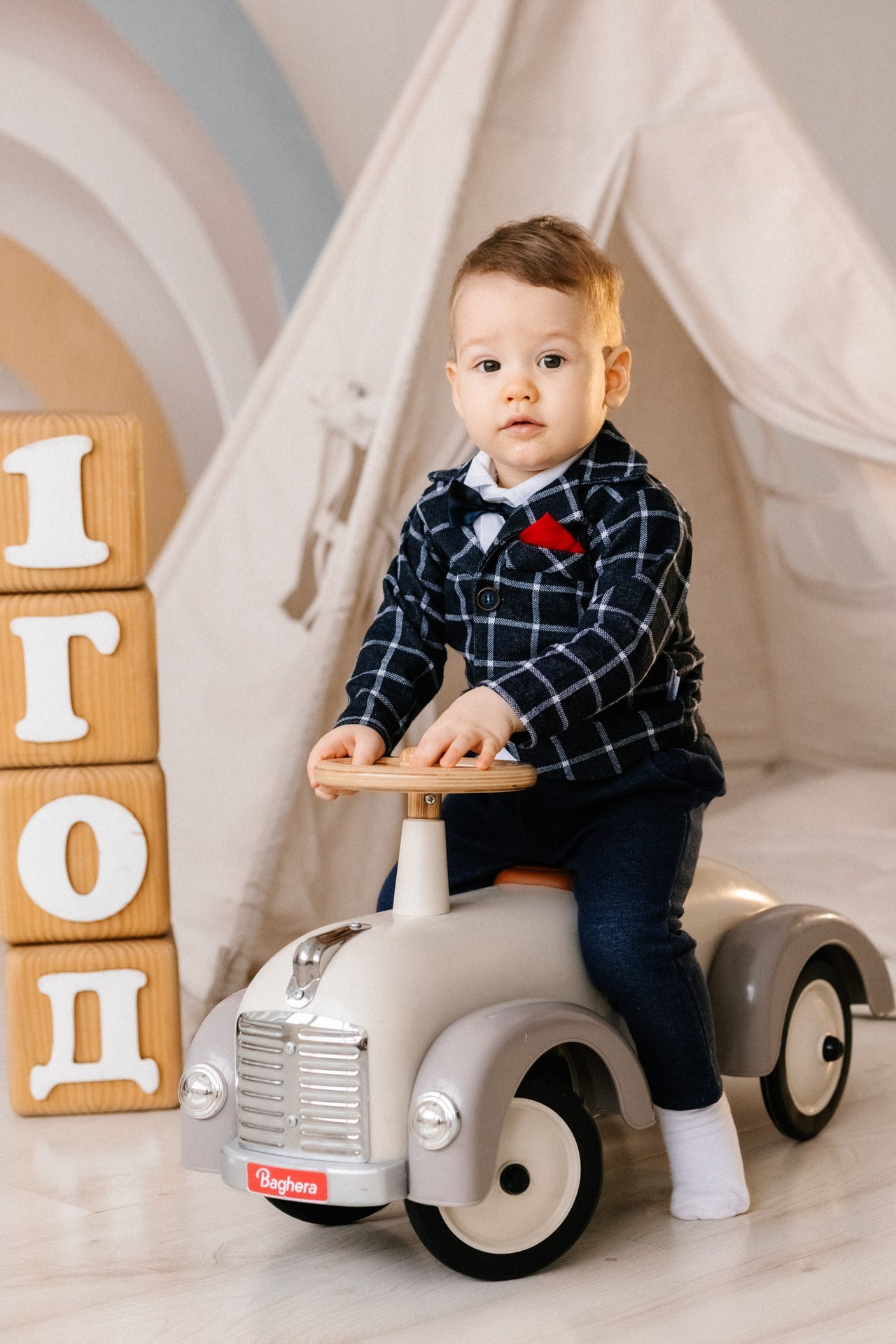 ОТЗЫВЫ. Свадебный и портретный фотограф в Новосибирске Любовь Исакова