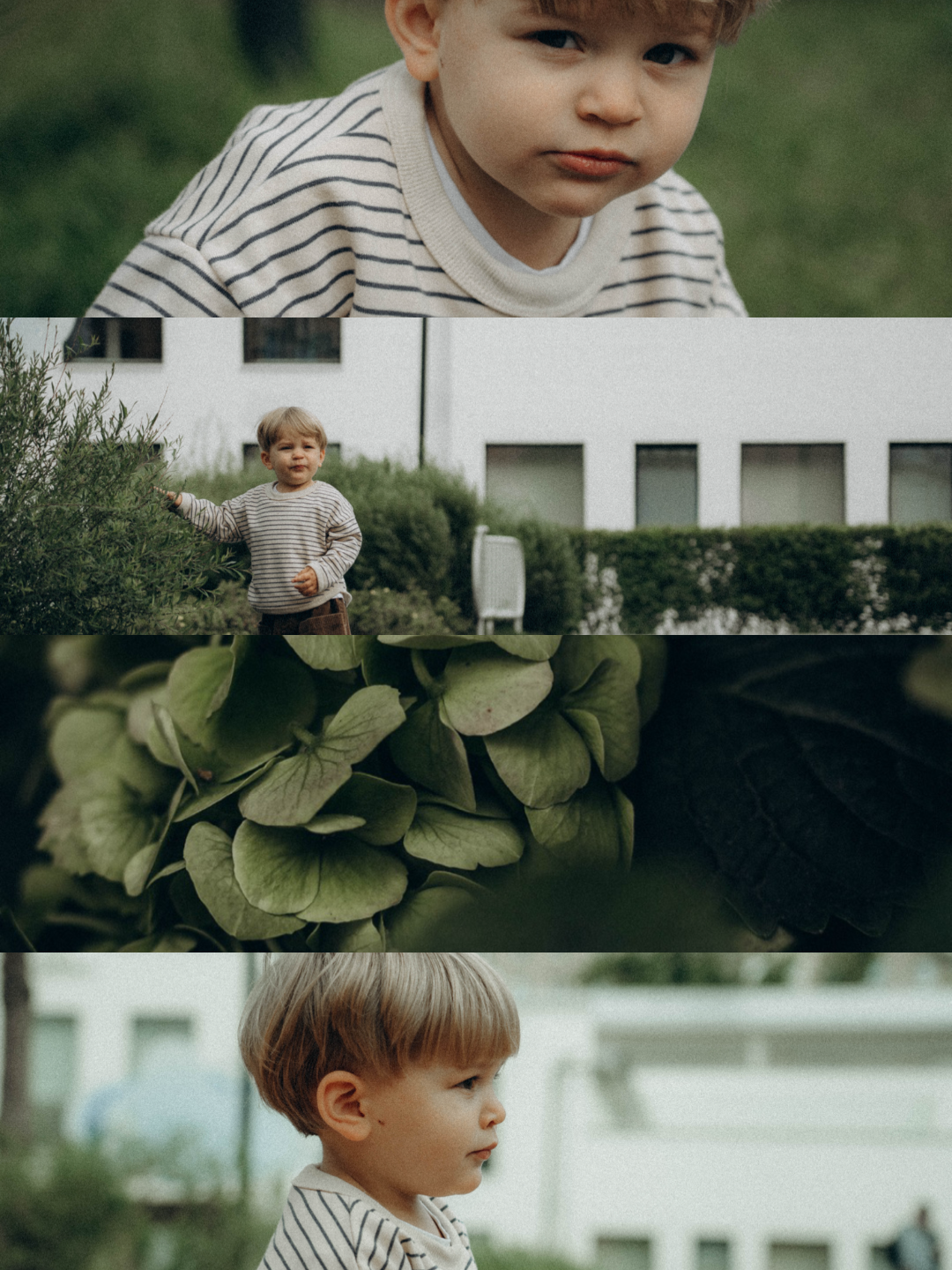 Семейная фотосессия & Роберт. Фотограф Алёна Селютина