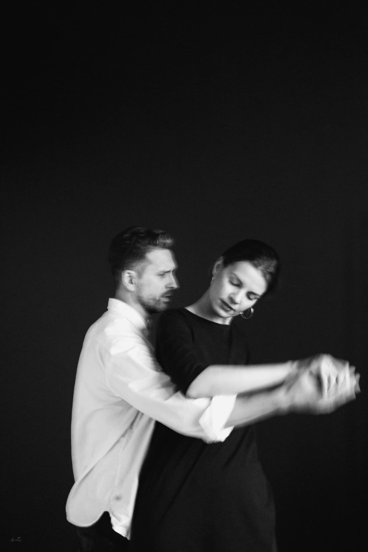 Танец и Театр. Gallery Schwarz. Фотография, принты, съёмки в Петербурге и Москве