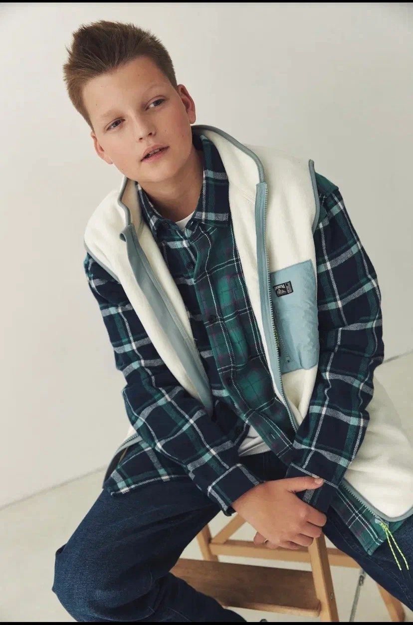 Селиванов Миша 14 ЛЕТ 169 СМ. Детское модельное агентство Musthave agency. База профессиональных моделей