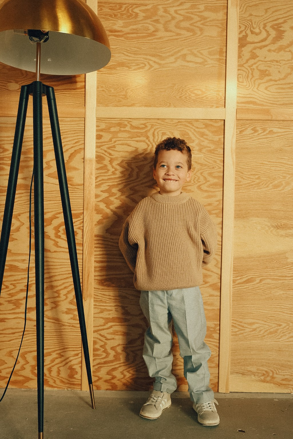 Family. Фотограф Нижний Новгород