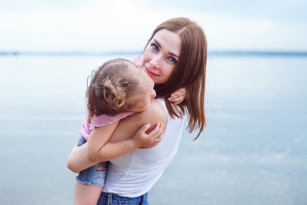 Наташенька и ее девчонки. Nadia Fay