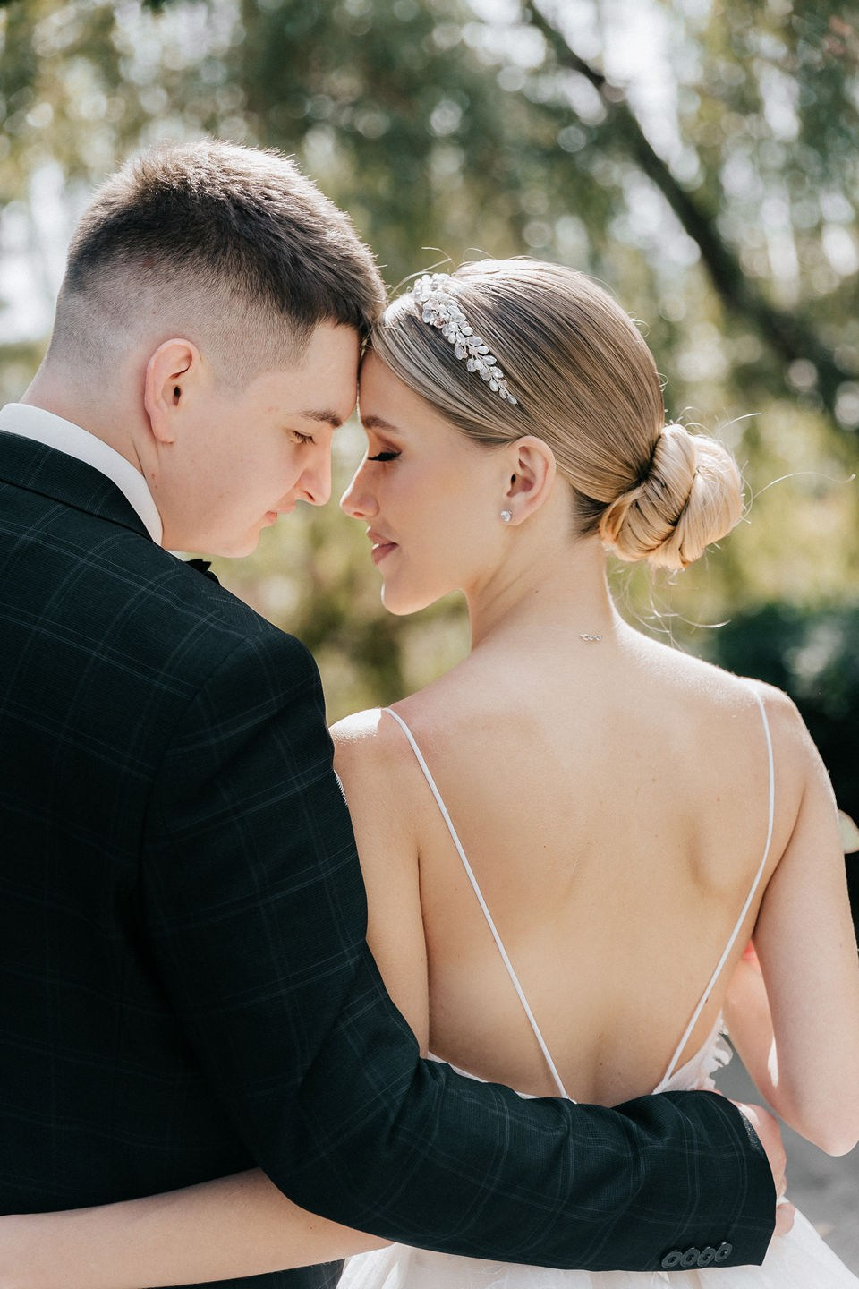 П|А. Свадебное фото свадебное видео фотограф видеограф Липецк Воронеж