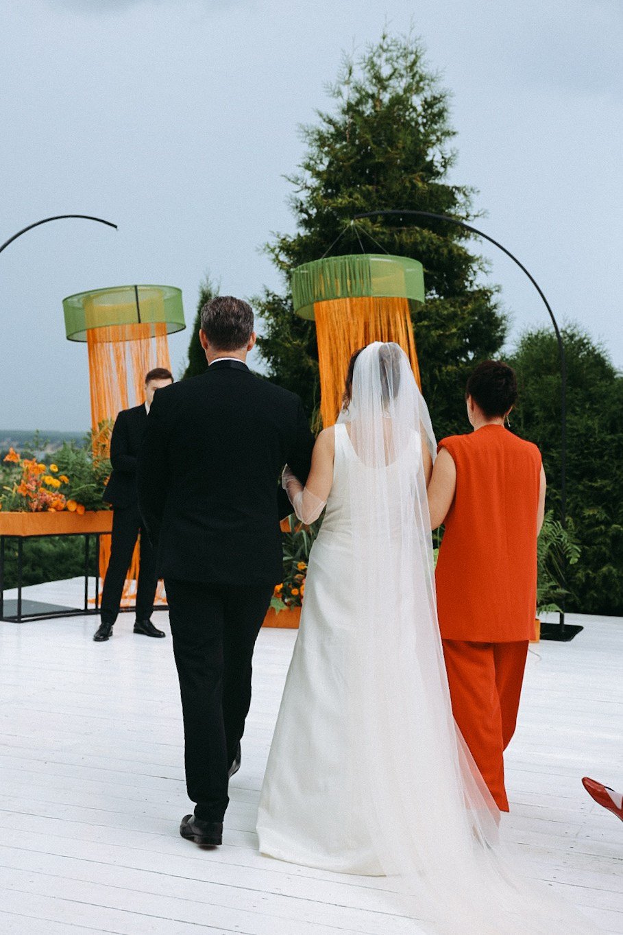 Коля и Наташа. Фотограф Нижний Новгород