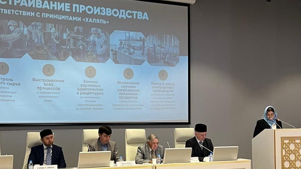 Портфолио промышленной, репортажной и корпоративной съёмки. Производства, сотрудники, рабочие процессы и мероприятия. Москва и Санкт-Петербург