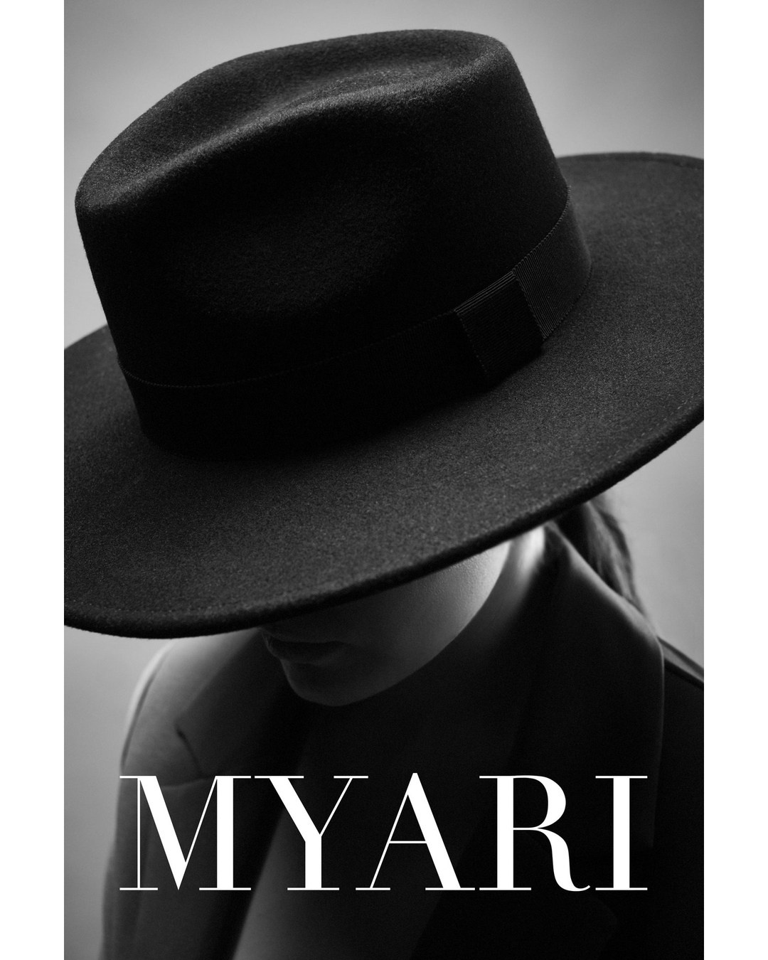 Публикации. Фотограф и видеограф в Москве Алексей Толстиков